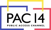 PAC14 Logo