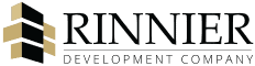 Rinnier Development Company logo